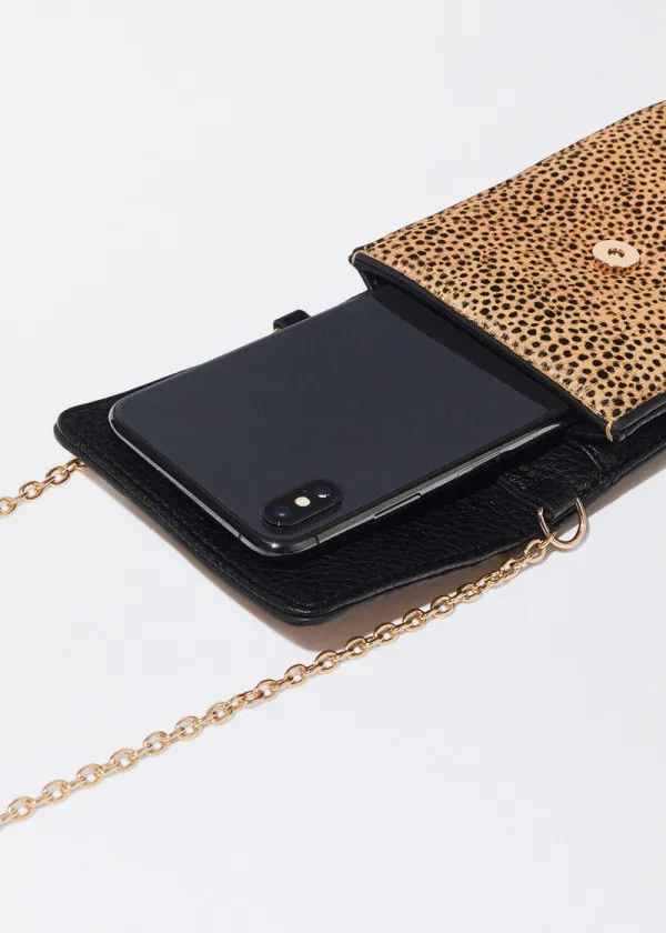 ДОДАТОК ЗА МОБИЛЕН 