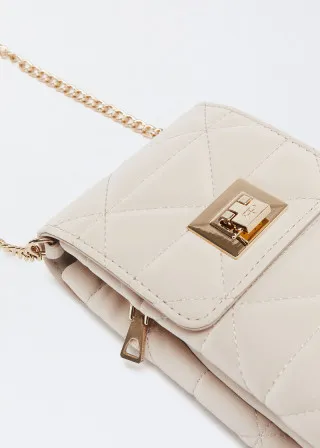 ДОДАТОК ЗА МОБИЛЕН 