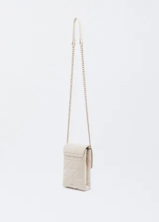 ДОДАТОК ЗА МОБИЛЕН 