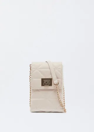 ДОДАТОК ЗА МОБИЛЕН 