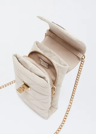 ДОДАТОК ЗА МОБИЛЕН 