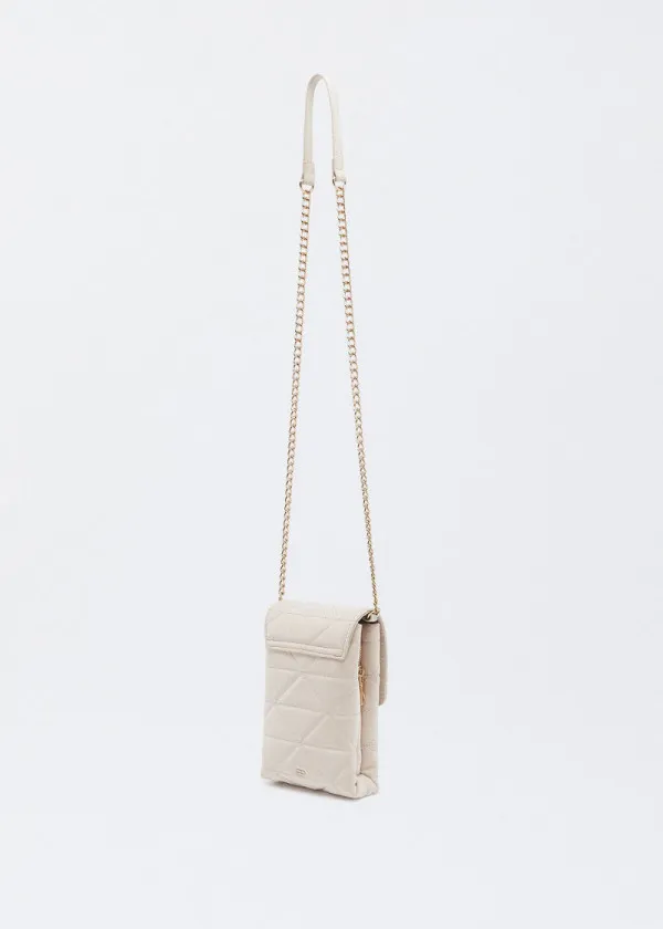 ДОДАТОК ЗА МОБИЛЕН 