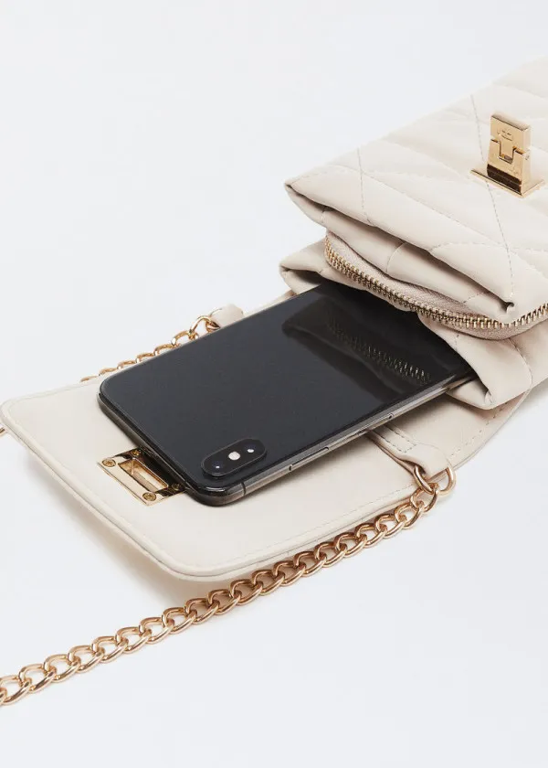 ДОДАТОК ЗА МОБИЛЕН 