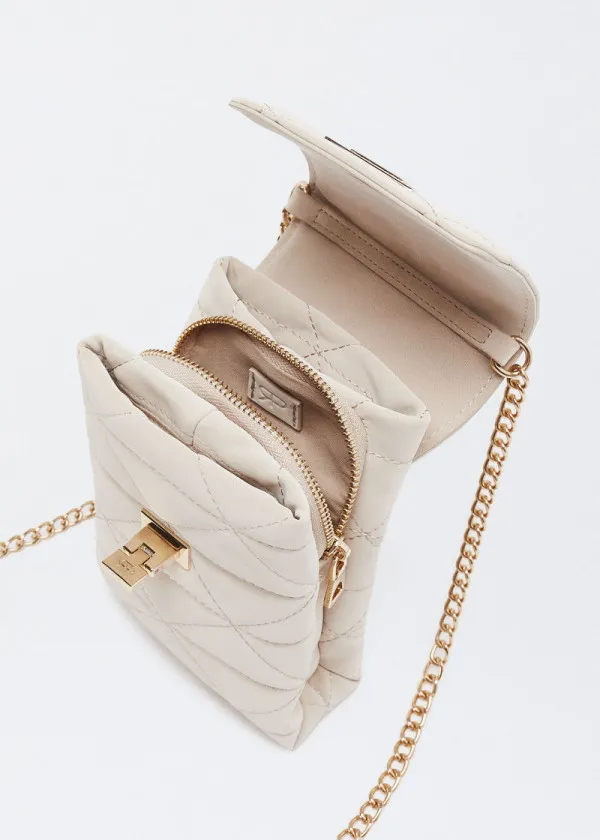 ДОДАТОК ЗА МОБИЛЕН 