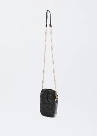 ДОДАТОК ЗА МОБИЛЕН 