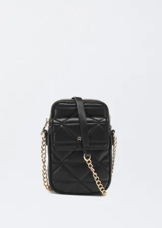 ДОДАТОК ЗА МОБИЛЕН 