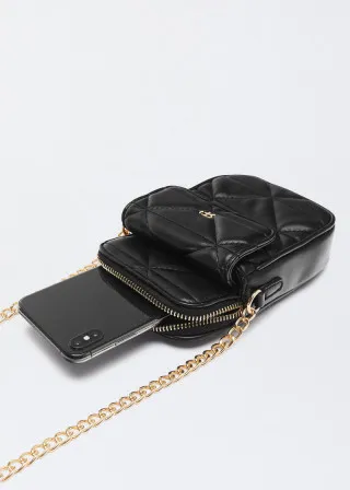 ДОДАТОК ЗА МОБИЛЕН 