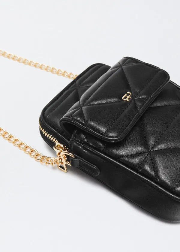 ДОДАТОК ЗА МОБИЛЕН 