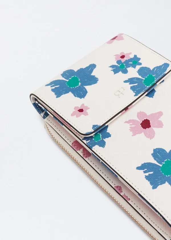 ДОДАТОК ЗА МОБИЛЕН 