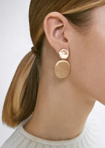 ОБЕТКИ 