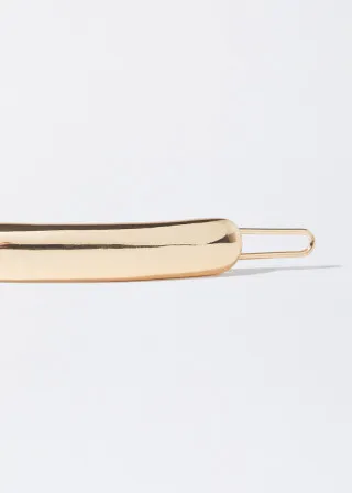 ДОДАТОК ЗА КОСА 