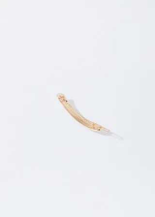 ДОДАТОК ЗА КОСА 