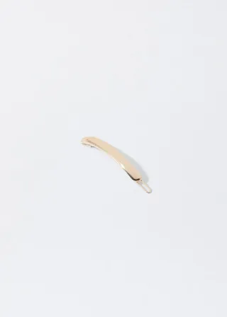 ДОДАТОК ЗА КОСА 