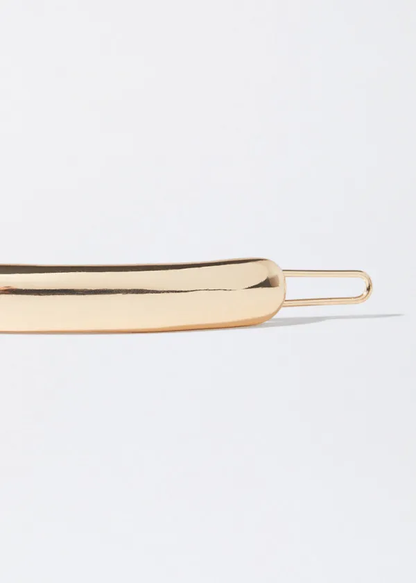 ДОДАТОК ЗА КОСА 