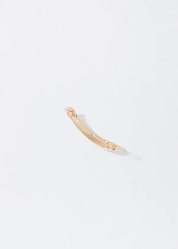 ДОДАТОК ЗА КОСА 