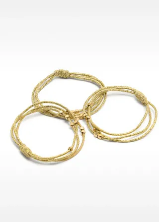 ДОДАТОК ЗА КОСА 