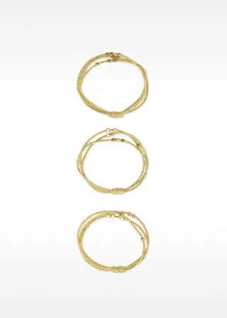 ДОДАТОК ЗА КОСА 