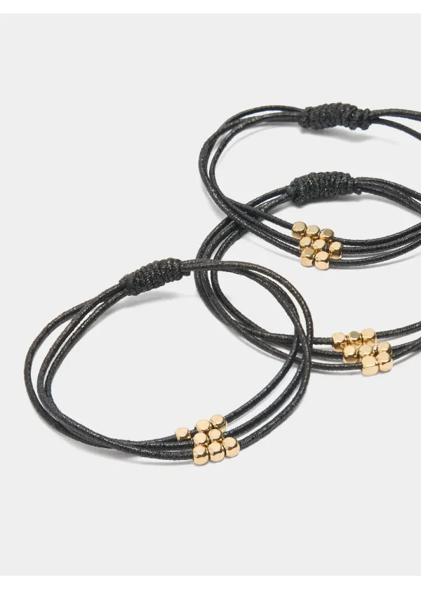 ДОДАТОК ЗА КОСА 