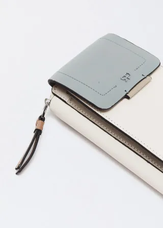 ДОДАТОК ЗА МОБИЛЕН 