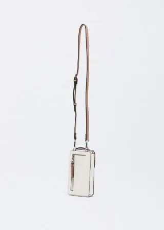 ДОДАТОК ЗА МОБИЛЕН 