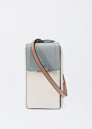 ДОДАТОК ЗА МОБИЛЕН 