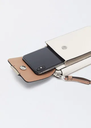 ДОДАТОК ЗА МОБИЛЕН 