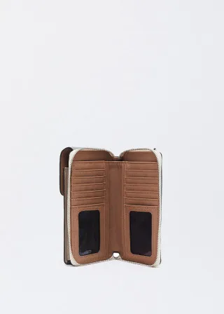 ДОДАТОК ЗА МОБИЛЕН 