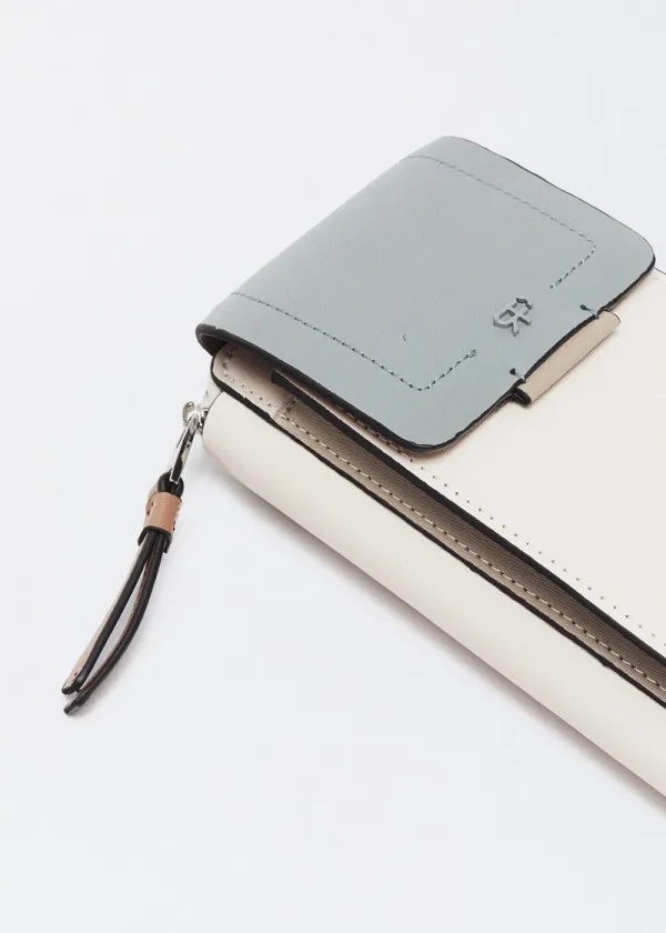 ДОДАТОК ЗА МОБИЛЕН 