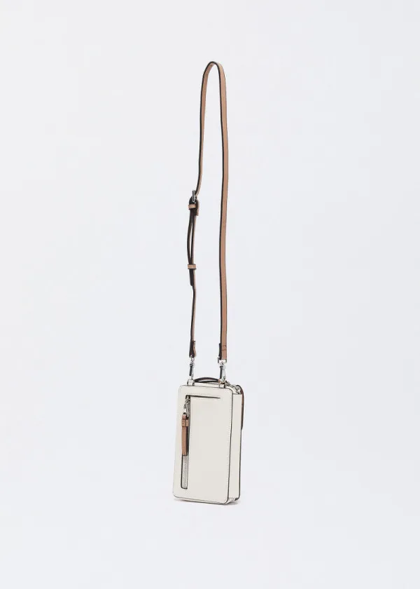 ДОДАТОК ЗА МОБИЛЕН 