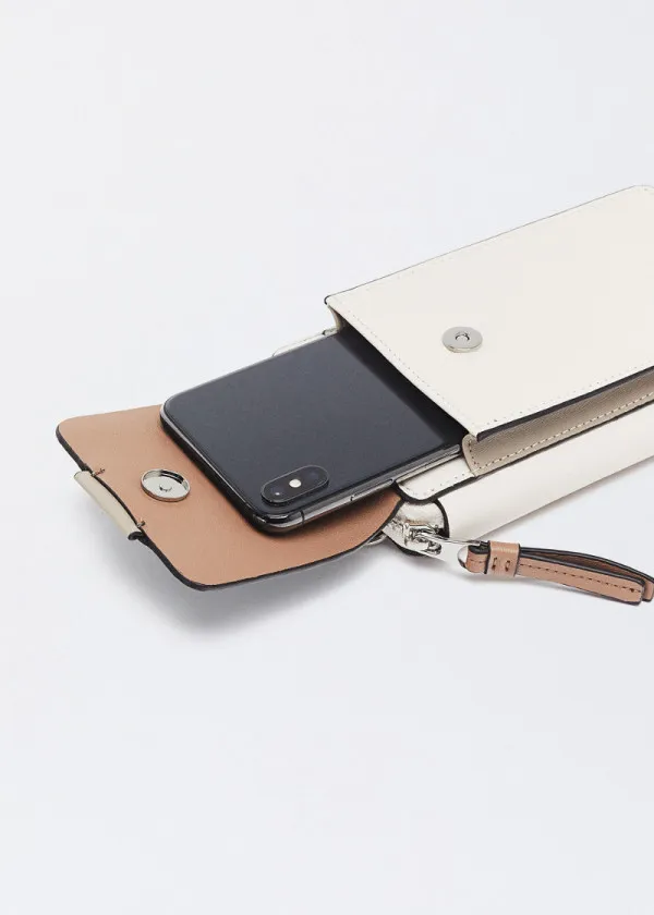 ДОДАТОК ЗА МОБИЛЕН 