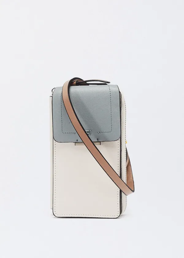 ДОДАТОК ЗА МОБИЛЕН 