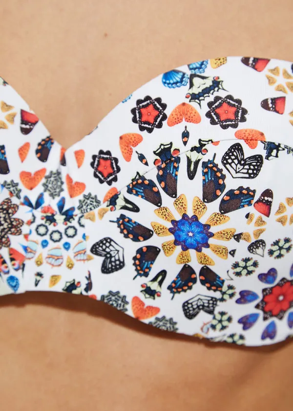 КОСТИМ ЗА КАПЕЊЕ ГОРЕН ДЕЛ 