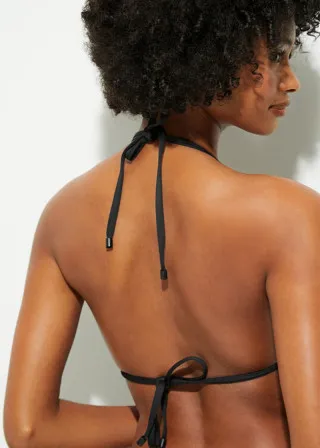 КОСТИМ ЗА КАПЕЊЕ ГОРЕН ДЕЛ 