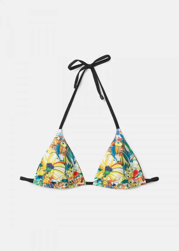 КОСТИМ ЗА КАПЕЊЕ ГОРЕН ДЕЛ 