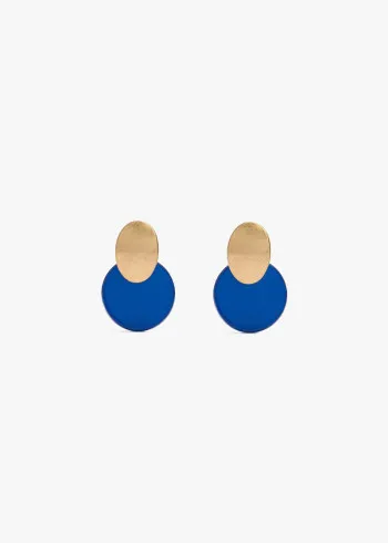 ОБЕТКИ 