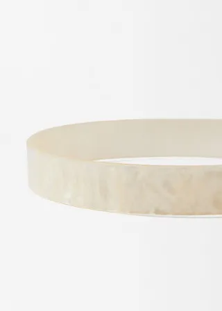 ДОДАТОК ЗА КОСА 