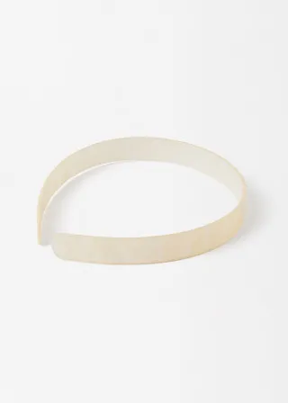 ДОДАТОК ЗА КОСА 