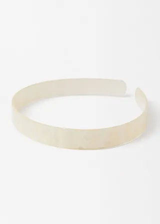 ДОДАТОК ЗА КОСА 