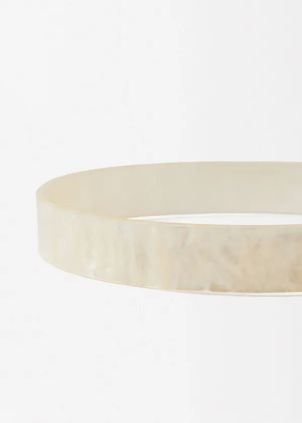 ДОДАТОК ЗА КОСА 