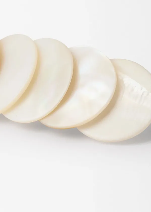 ДОДАТОК ЗА КОСА 