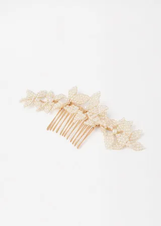 ДОДАТОК ЗА КОСА 