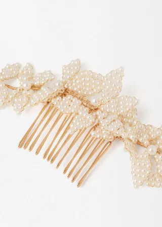 ДОДАТОК ЗА КОСА 