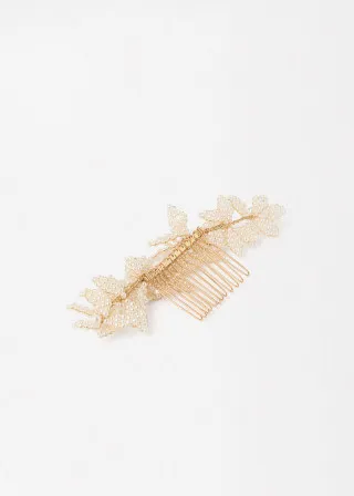 ДОДАТОК ЗА КОСА 