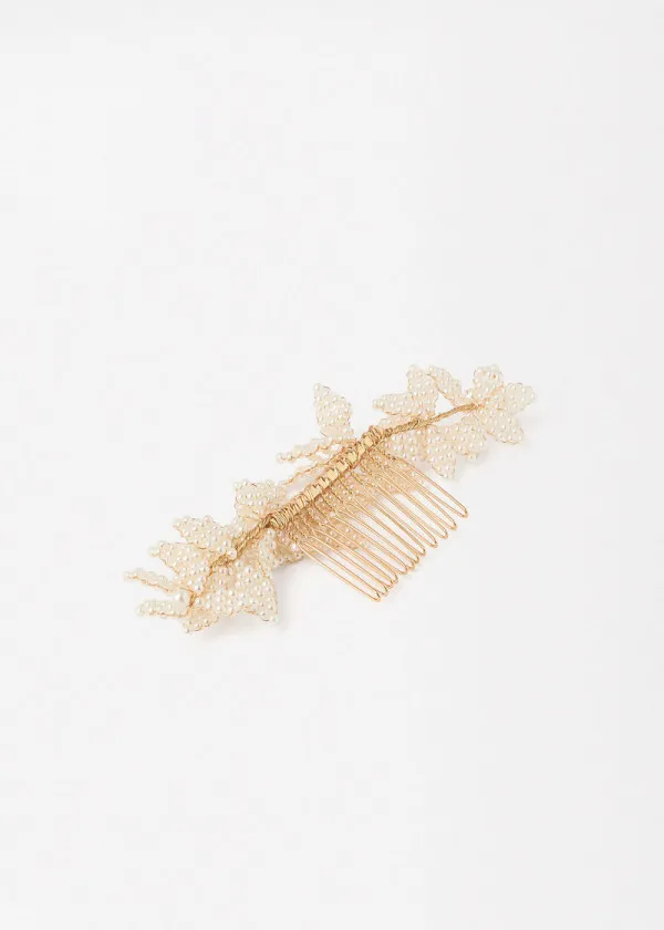 ДОДАТОК ЗА КОСА 