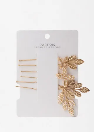 ДОДАТОК ЗА КОСА 