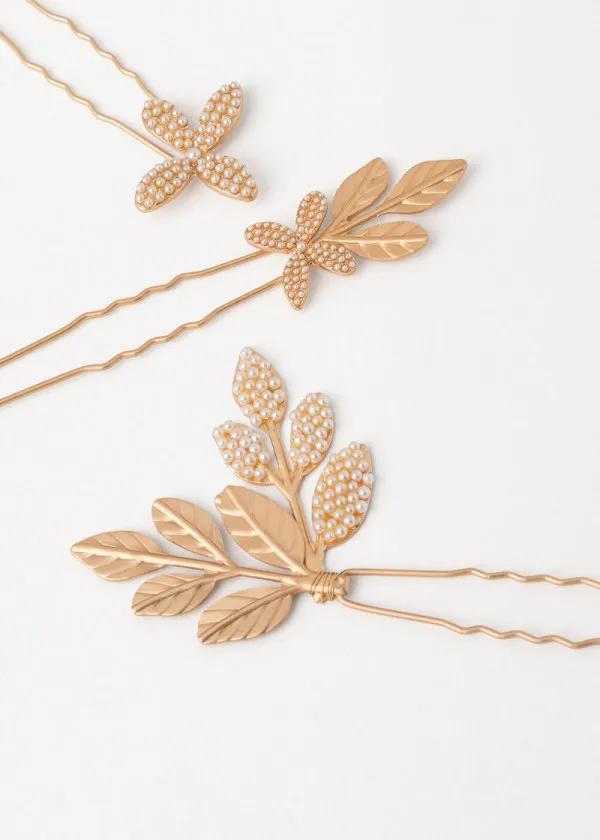 ДОДАТОК ЗА КОСА 