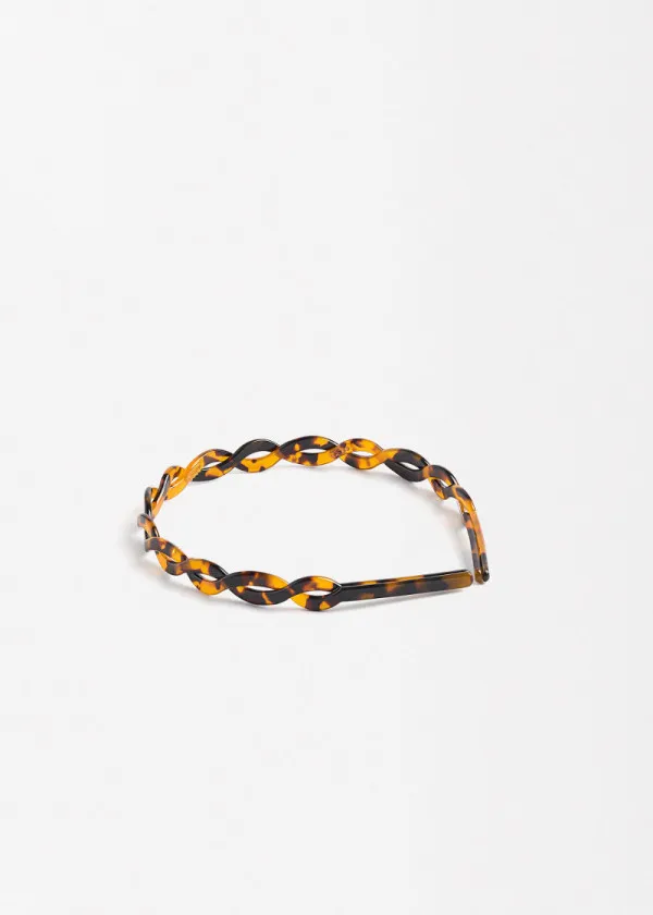 ДОДАТОК ЗА КОСА 