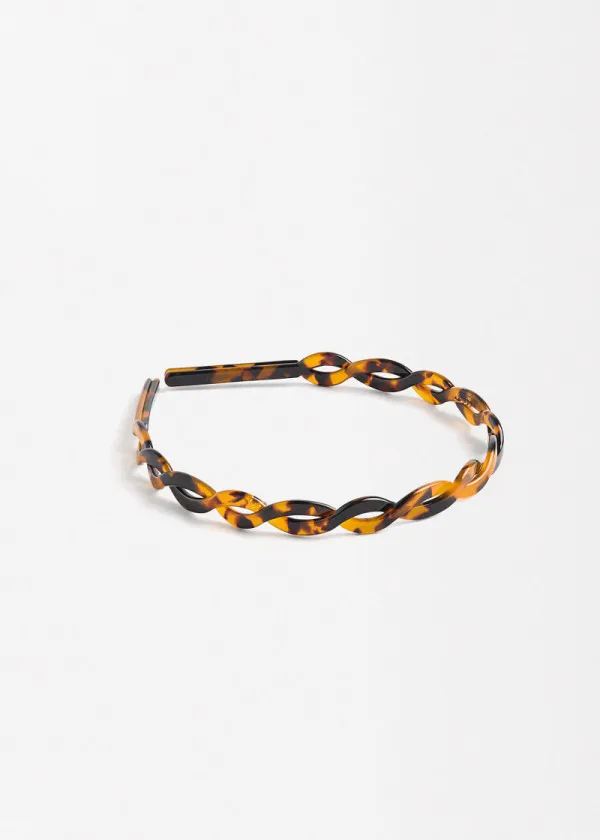 ДОДАТОК ЗА КОСА 