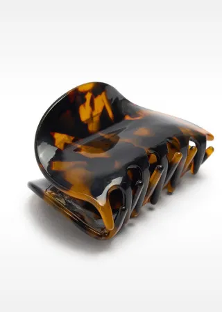 ДОДАТОК ЗА КОСА 