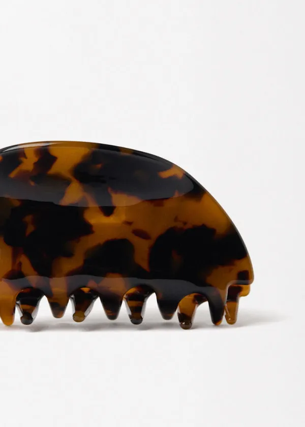 ДОДАТОК ЗА КОСА 